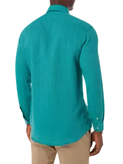 /original/1060_FRES_682_3.png_convert-240x320