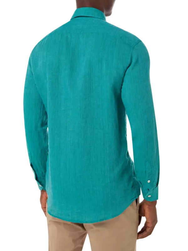 /original/1060_FRES_682_3.png_convert-600x800