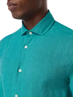 /original/1060_FRES_682_4.png_convert-240x320