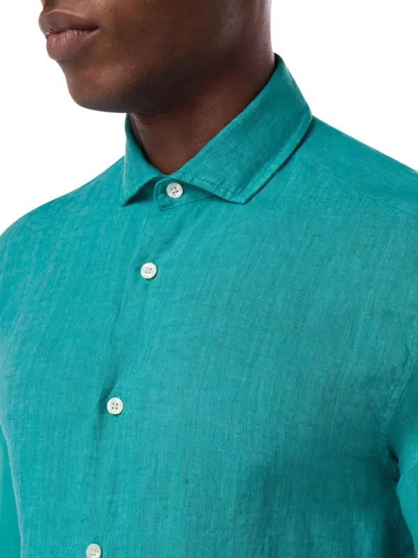 /original/1060_FRES_682_4.png_convert-600x800