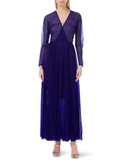 /original/10682_mydress_FORT_Bleu 5100_1.png_convert-240x320