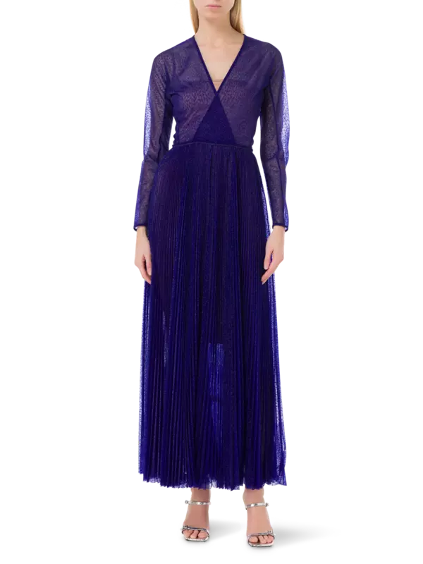 /original/10682_mydress_FORT_Bleu 5100_1.png_convert-600x800