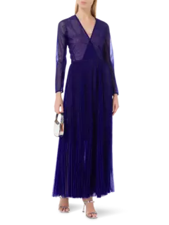 /original/10682_mydress_FORT_Bleu 5100_2.png_convert-240x320