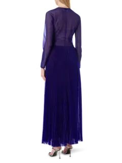 /original/10682_mydress_FORT_Bleu 5100_3.png_convert-240x320