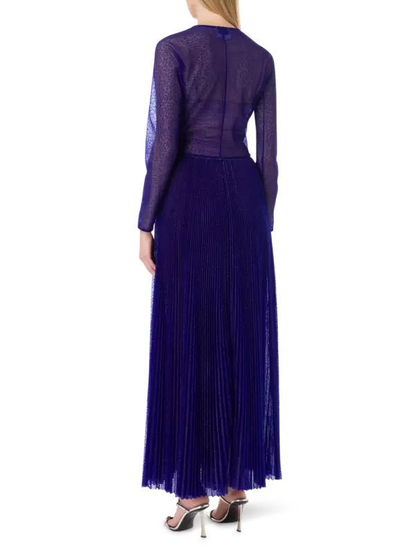 /original/10682_mydress_FORT_Bleu 5100_3.png_convert-600x800