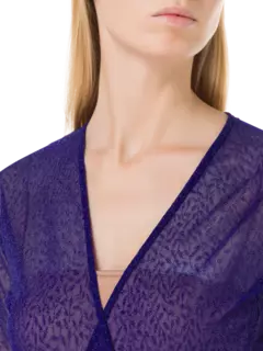 /original/10682_mydress_FORT_Bleu 5100_4.png_convert-240x320