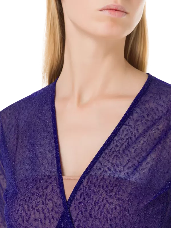/original/10682_mydress_FORT_Bleu 5100_4.png_convert-600x800