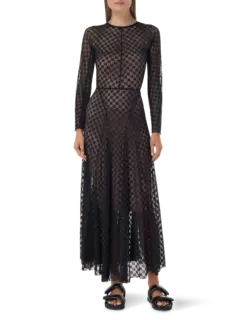 /original/10685_mydress_FORT_Noir 8014_1.PNG_convert-240x320