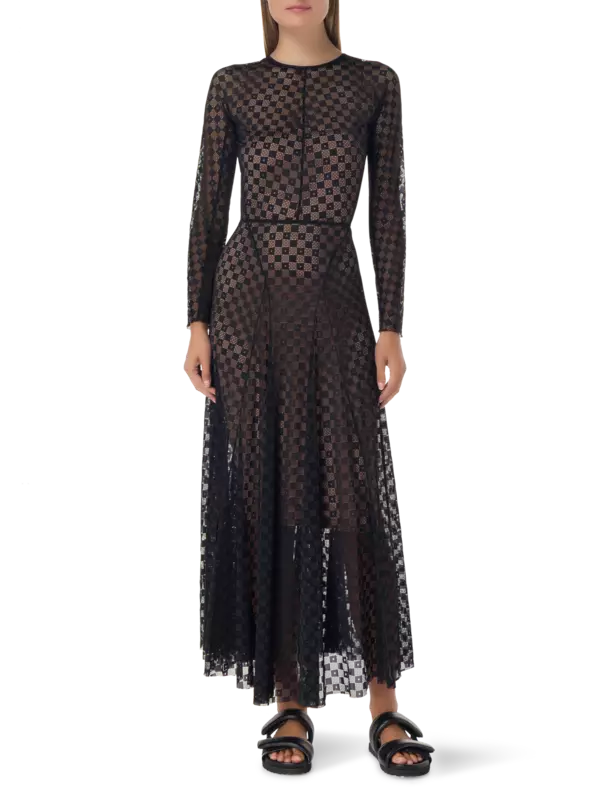 /original/10685_mydress_FORT_Noir 8014_1.PNG_convert-600x800