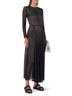 /original/10685_mydress_FORT_Noir 8014_2.PNG_convert-240x320