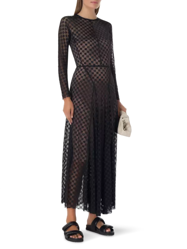 /original/10685_mydress_FORT_Noir 8014_2.PNG_convert-600x800