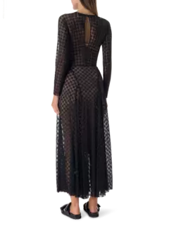 /original/10685_mydress_FORT_Noir 8014_3.PNG_convert-240x320