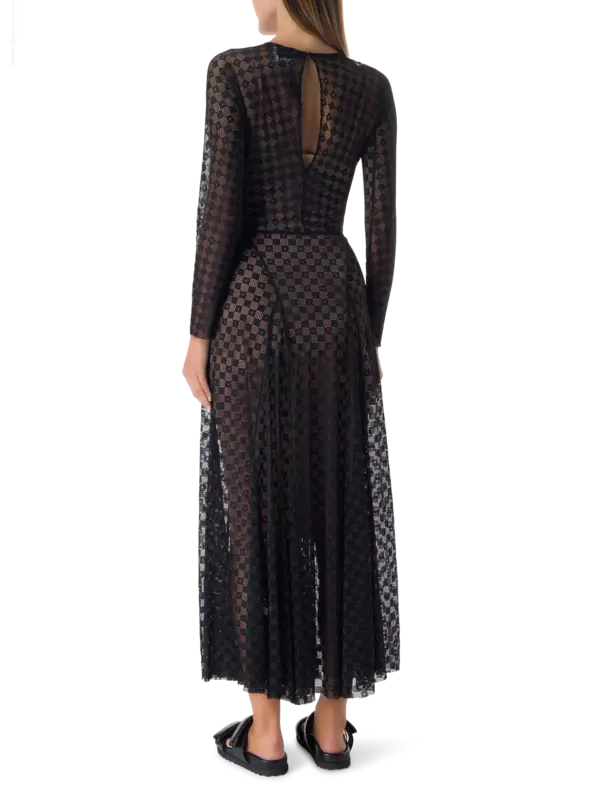 /original/10685_mydress_FORT_Noir 8014_3.PNG_convert-600x800