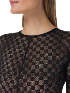 /original/10685_mydress_FORT_Noir 8014_4.PNG_convert-240x320