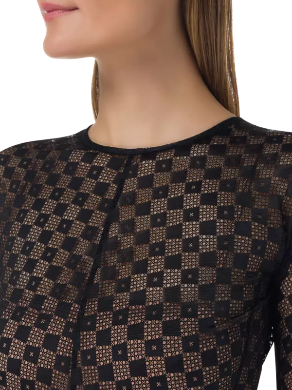 /original/10685_mydress_FORT_Noir 8014_4.PNG_convert-600x800