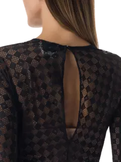 /original/10685_mydress_FORT_Noir 8014_5.PNG_convert-240x320