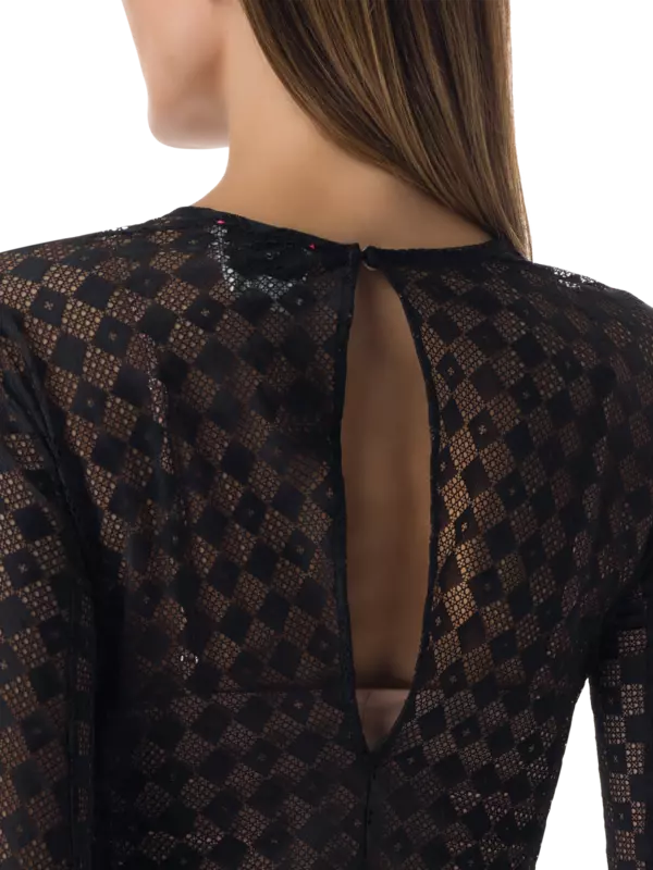 /original/10685_mydress_FORT_Noir 8014_5.PNG_convert-600x800