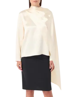 /original/106924_MGBT_CREAM 23_1.png_convert-240x320