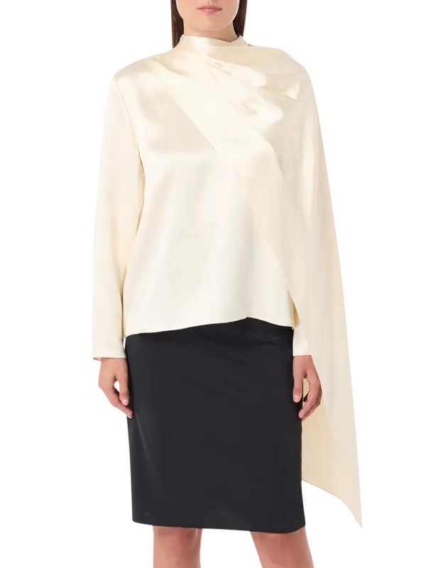 /original/106924_MGBT_CREAM 23_1.png_convert-600x800