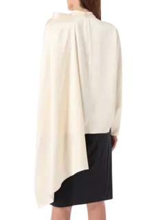 /original/106924_MGBT_CREAM 23_3.png_convert-240x320