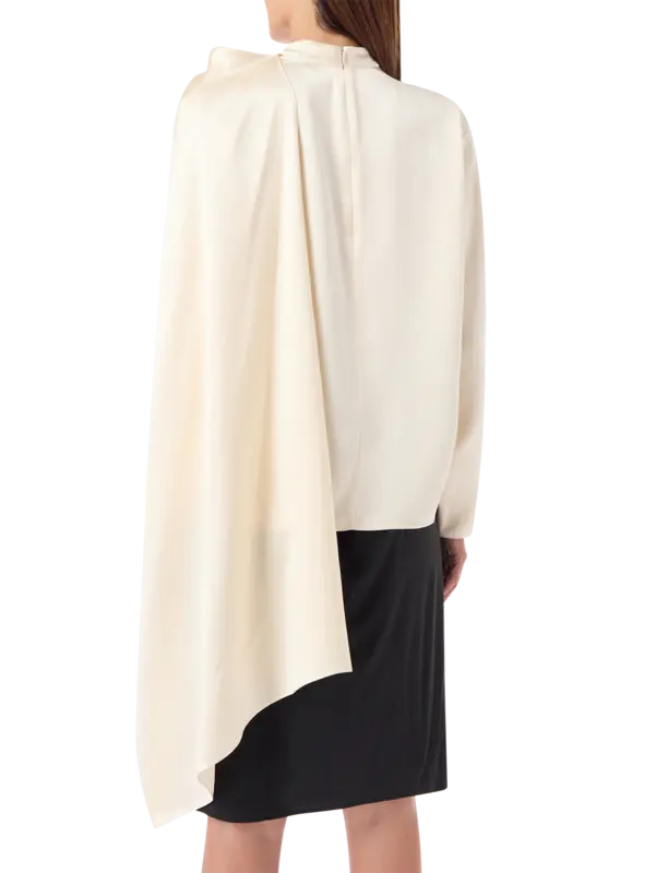 /original/106924_MGBT_CREAM 23_3.png_convert-600x800