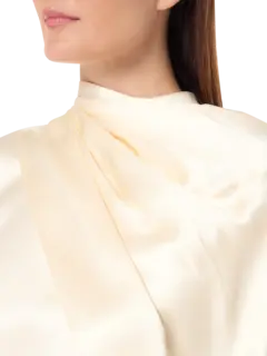 /original/106924_MGBT_CREAM 23_4.png_convert-240x320