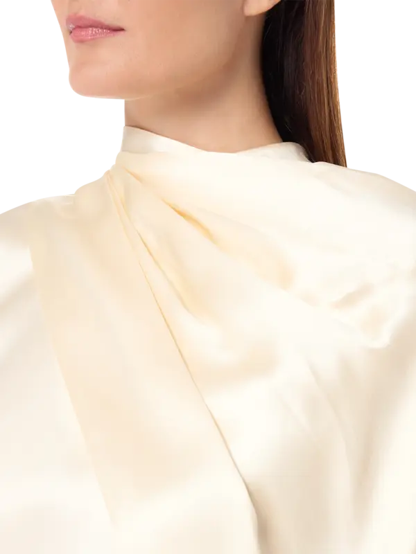 /original/106924_MGBT_CREAM 23_4.png_convert-600x800