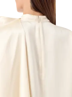 /original/106924_MGBT_CREAM 23_5.png_convert-240x320