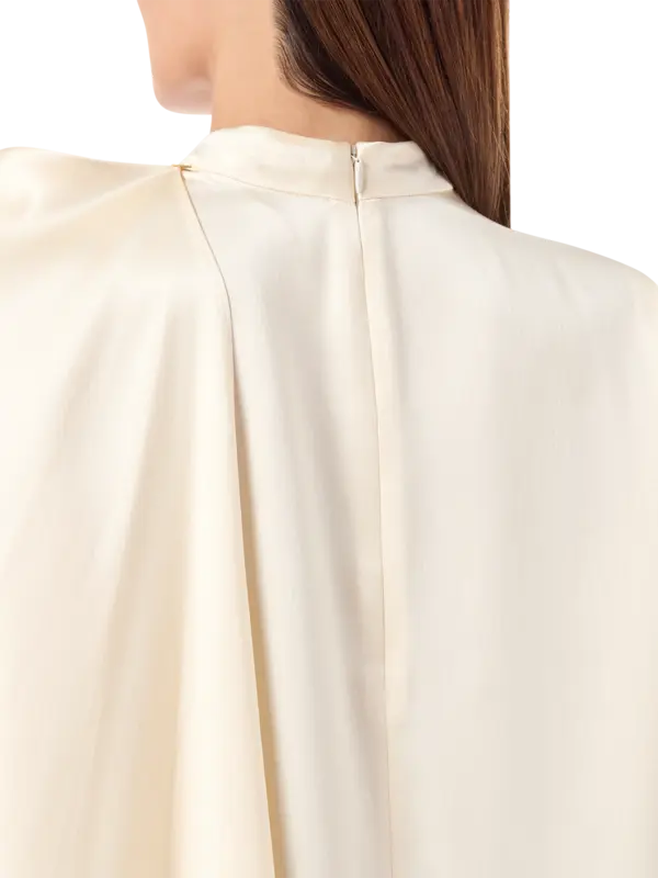 /original/106924_MGBT_CREAM 23_5.png_convert-600x800