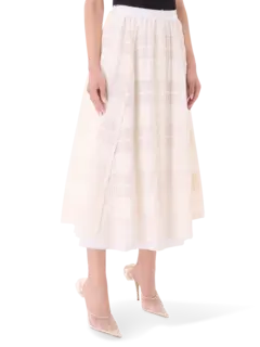 /original/10700004_JEJI_01 White_1.png_convert-240x320