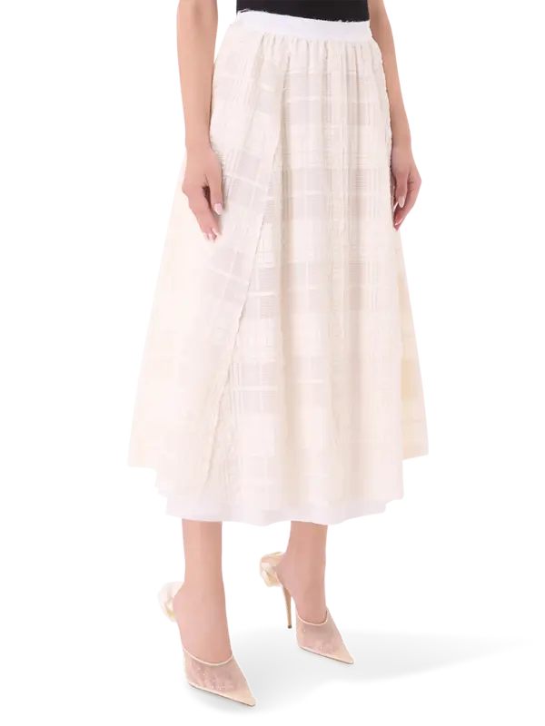 /original/10700004_JEJI_01 White_1.png_convert-600x800