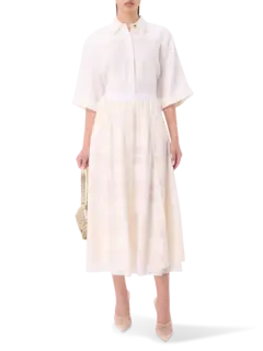 /original/10700004_JEJI_01 White_2.png_convert-240x320