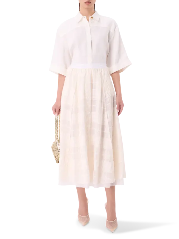 /original/10700004_JEJI_01 White_2.png_convert-600x800