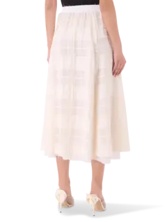 /original/10700004_JEJI_01 White_3.png_convert-240x320