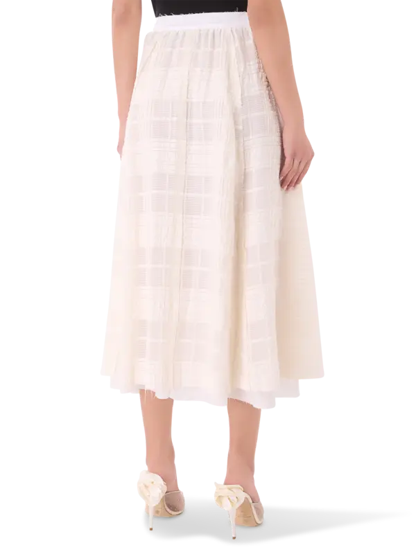 /original/10700004_JEJI_01 White_3.png_convert-600x800