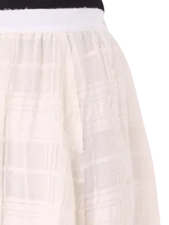 /original/10700004_JEJI_01 White_5.png_convert-240x320