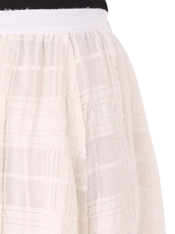 /original/10700004_JEJI_01 White_5.png_convert-600x800