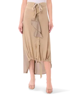 /original/10701052_JEJI_25 Beige_1.png_convert-240x320