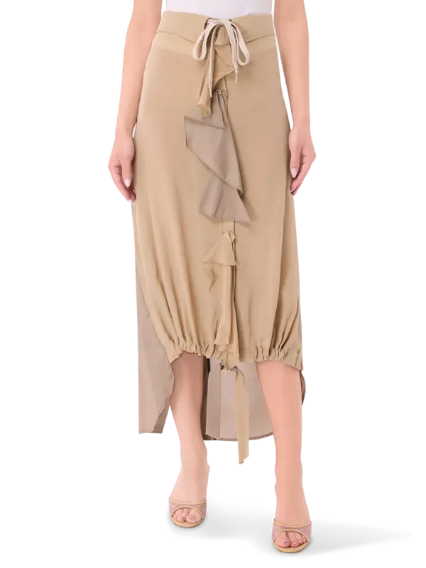 /original/10701052_JEJI_25 Beige_1.png_convert-600x800