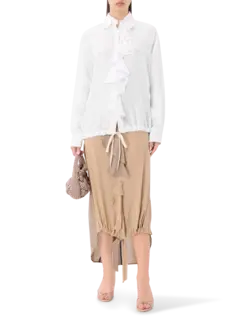 /original/10701052_JEJI_25 Beige_2.png_convert-240x320