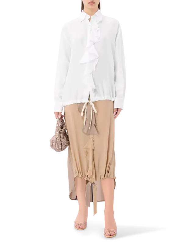 /original/10701052_JEJI_25 Beige_2.png_convert-600x800