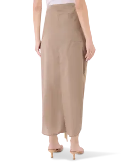 /original/10701052_JEJI_25 Beige_3.png_convert-240x320