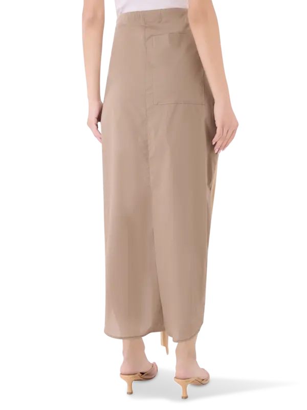 /original/10701052_JEJI_25 Beige_3.png_convert-600x800