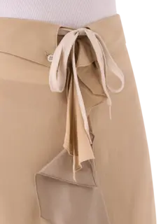 /original/10701052_JEJI_25 Beige_4.png_convert-240x320