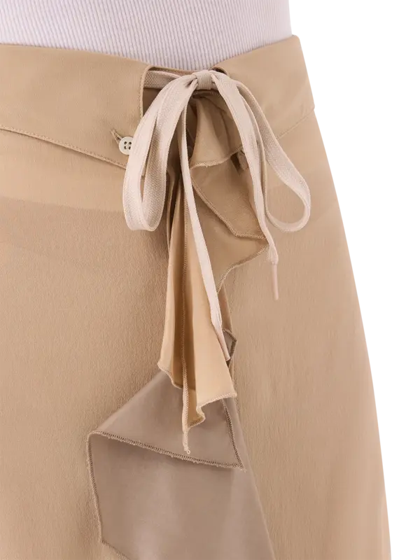 /original/10701052_JEJI_25 Beige_4.png_convert-600x800