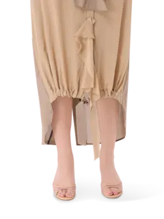 /original/10701052_JEJI_25 Beige_5.png_convert-240x320