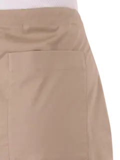 /original/10701052_JEJI_25 Beige_6.png_convert-240x320