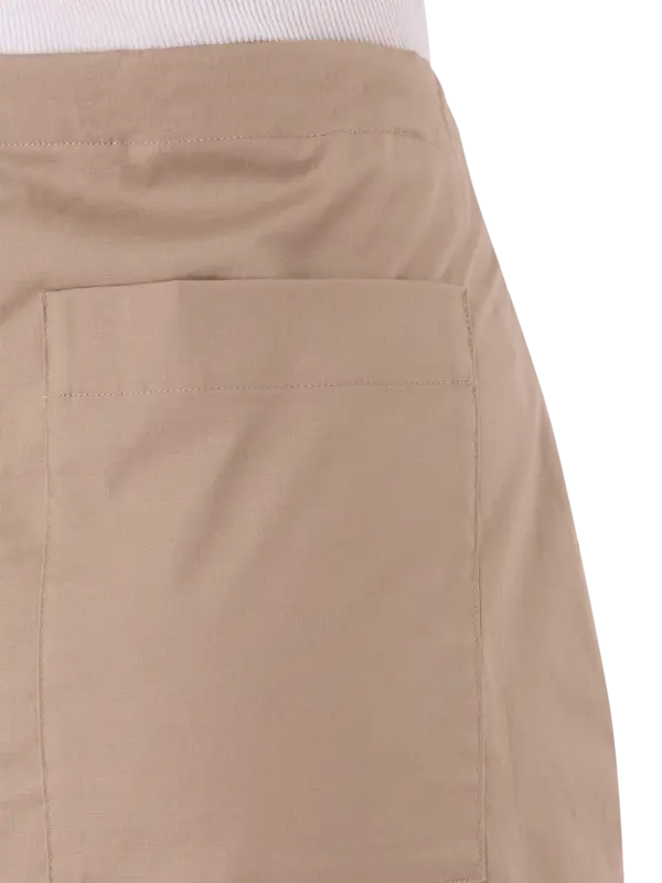 /original/10701052_JEJI_25 Beige_6.png_convert-600x800