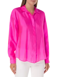 /original/10703_myshirt_FORT_Magenta 25_1.PNG_convert-240x320