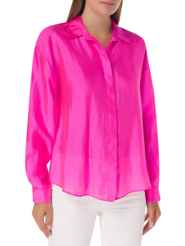 /original/10703_myshirt_FORT_Magenta 25_1.PNG_convert-600x800